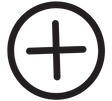 VW_icon_create.png
