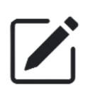 VW_icon_Designs.png