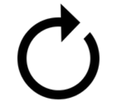 VW_Icon_update.png