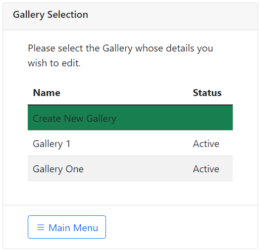 VW_DC_Gallery selection.png