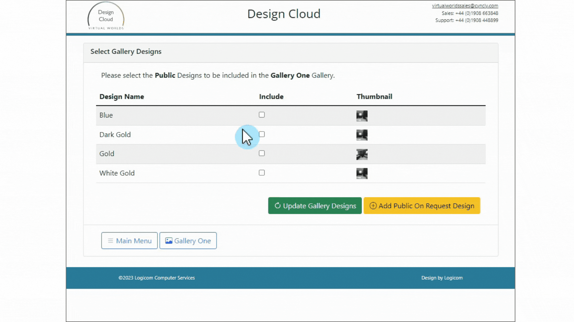 VW_DC_select gallery designs.gif