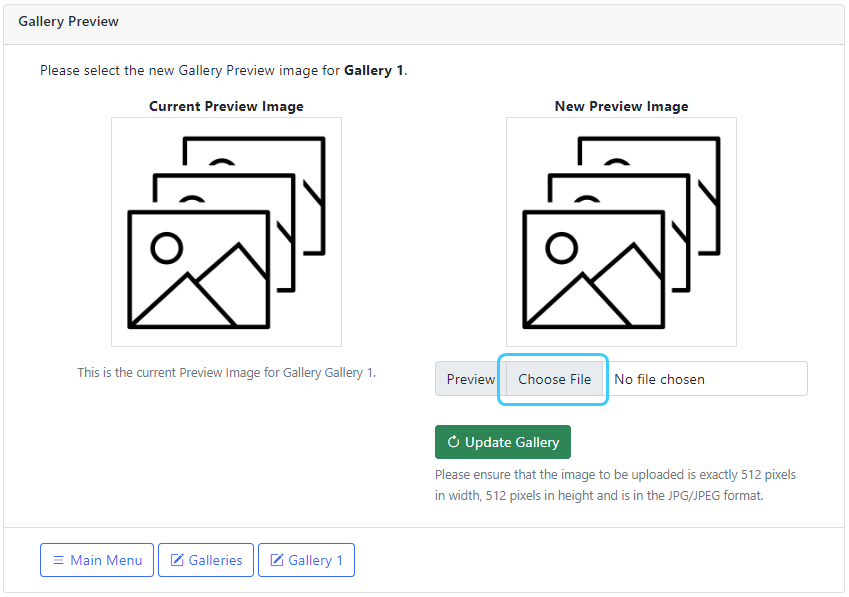 VW_DC_Gallery preview.png