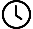 VW_Icon_Expire.png