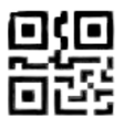 VW_Icon_QR code.png