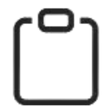 VW_Icon_Copy.png