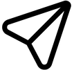 VW_Icon_Send Email.png