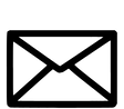 VW_Icon_Email.png