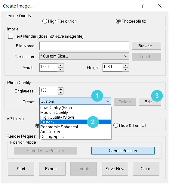VW_EN_create image preset select.png