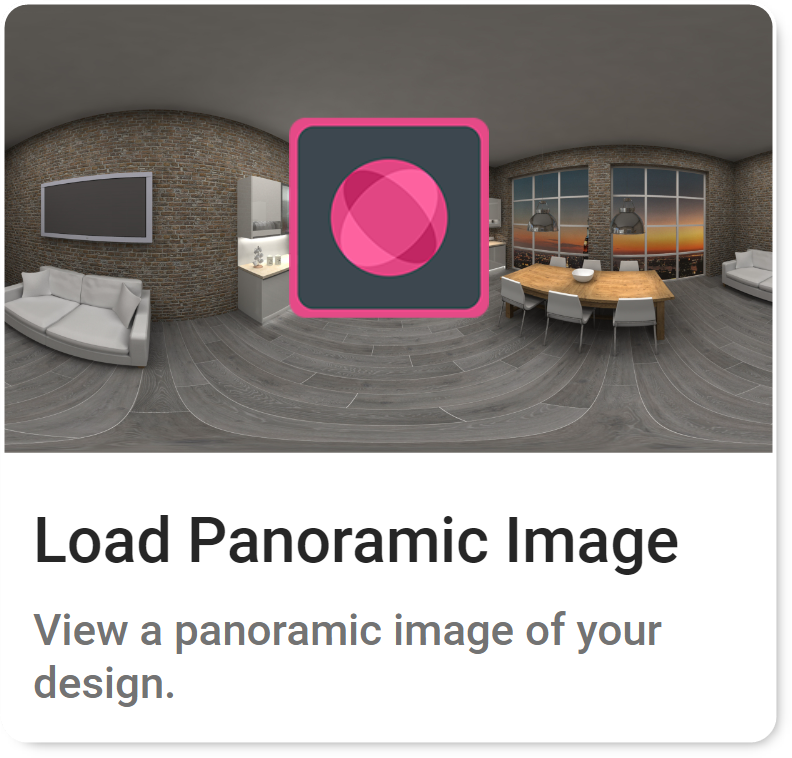 VW_load panoramic image.png