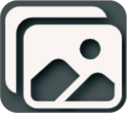 VW_DC_Icon_image gallery.png