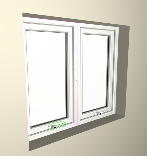 VW_Release notes 8.1.36 recessed window.png