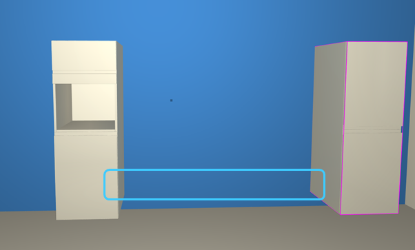 VW_Release notes 8.1.36 out of range connection points.png