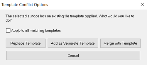 VW_Template conflict options.png
