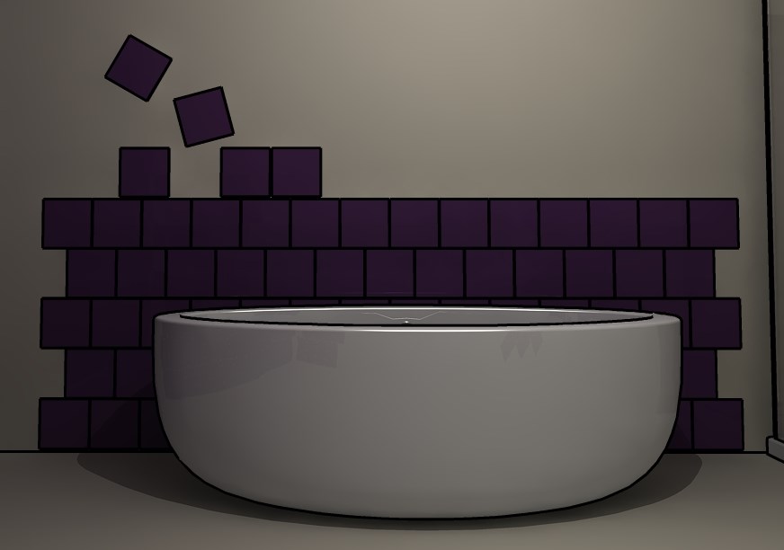 VW_illustrator mode with render.jpg