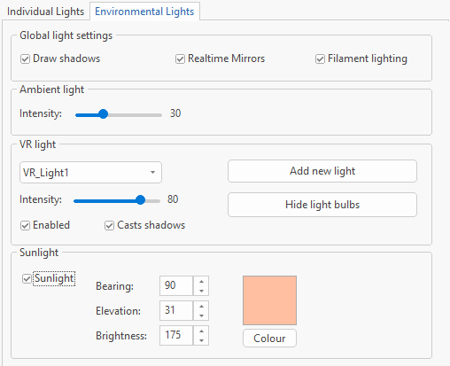 VW_Sunlight settings.png