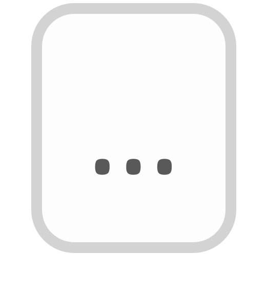 VW_Icon_More Options.png