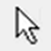 VW icon select tool.png
