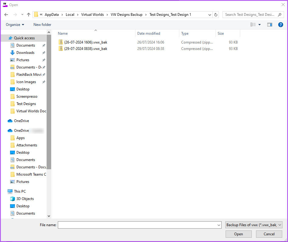 VW_backup files.png