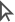 VW select tool.png