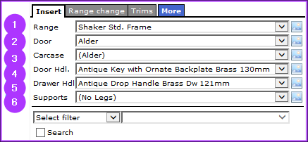 VW_Range options.png