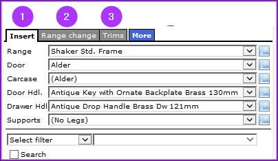 VW_range tabs.png