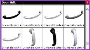 VW_handle options.png