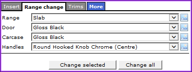 VW_Range change.png