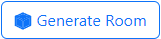 VW icon_Generate room_Basic_Intermediate.png