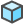 VW icon_Generate Room_Advanced.png