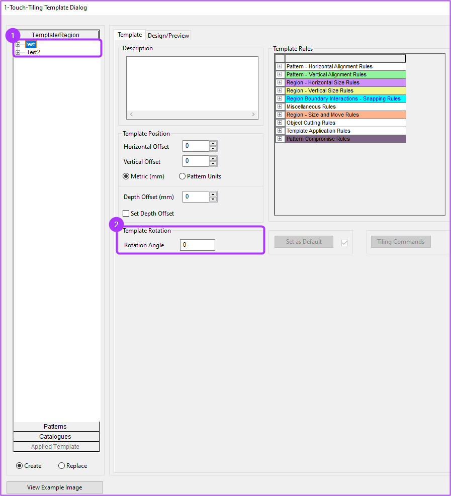 VW_template dialog rotate template.png