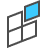 vw_icon_scroll_selected_pattern.png