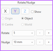 VW_Nudge.png