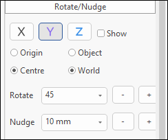 VW_LayoutRotate_Nudge.png