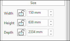 VW_LayoutSize.png