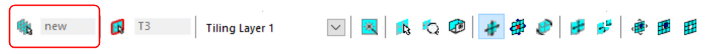 VW_toolbar cat selection.png