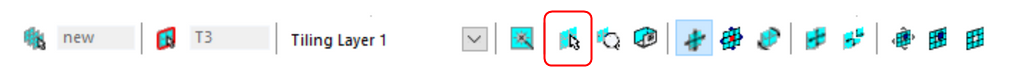 VW_toolbar templat dialog.png