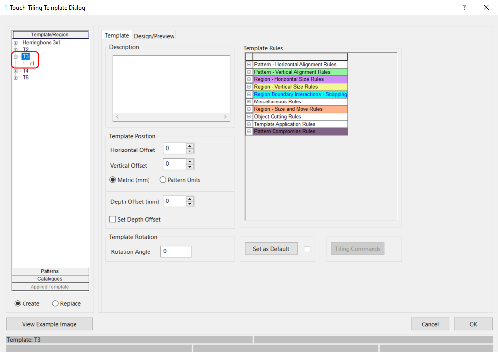 VW_template selection in template dialog.png