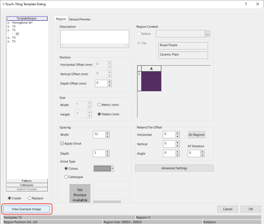VW_view example image in template dialog.png