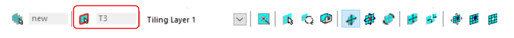 VW_toolbar template selection.png