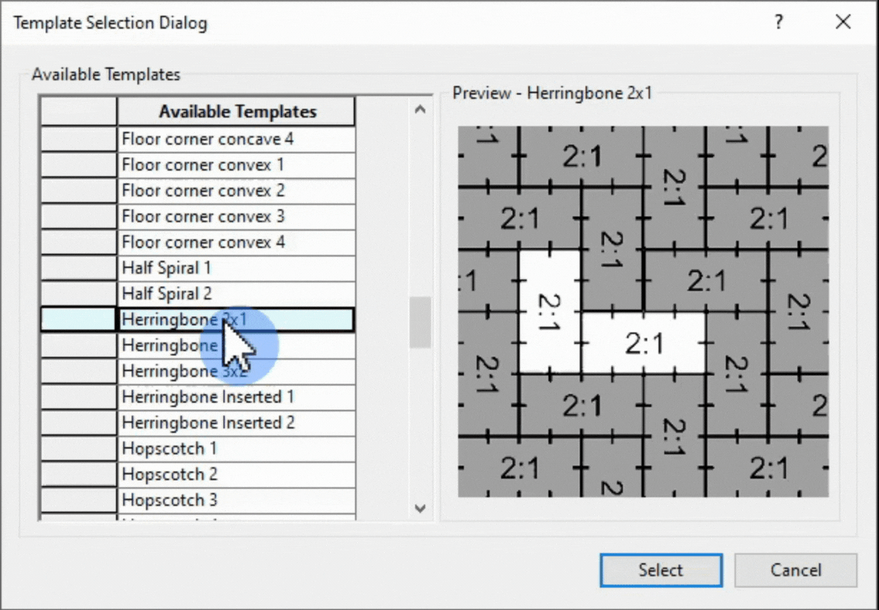 VW_herringbone template selection.gif