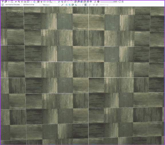 VW_half bond example tile.png