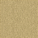 VW_texture example.png
