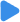 Polygon 3bullet.png
