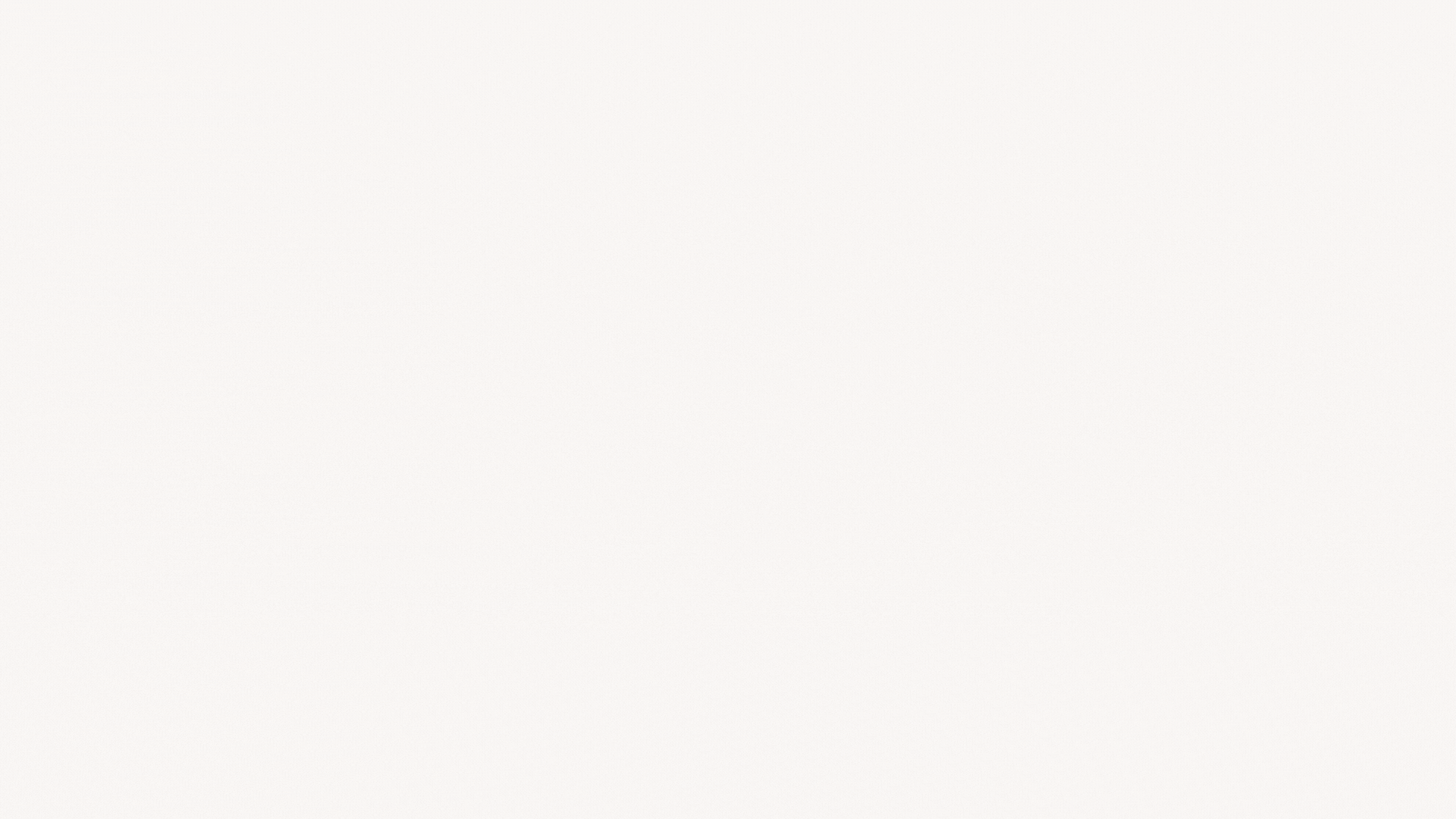 VW_copy material v2.gif