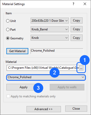 VW_Material settings.png