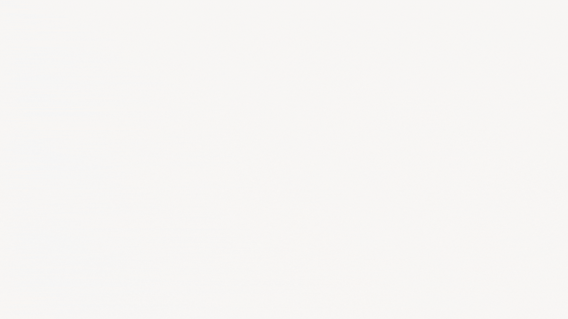 VW_product options.gif
