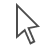 Pointer_icon.png