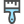 VW icon_Paint.png