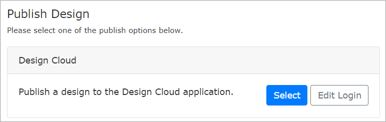 VW_select design cloud application.png