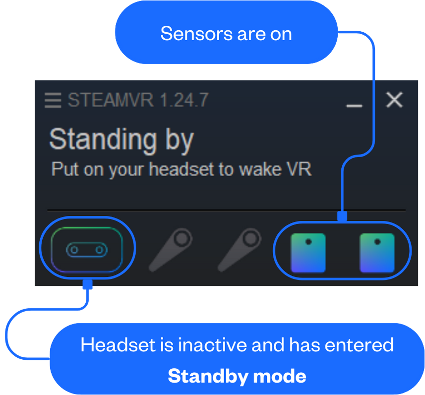 VW_steam_standby mode.png